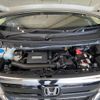 honda n-box 2020 -HONDA--N BOX 6BA-JF3--JF3-1445177---HONDA--N BOX 6BA-JF3--JF3-1445177- image 18
