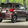 daihatsu cast 2015 quick_quick_LA250S_LA250S-0020102 image 18