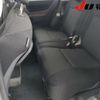 mitsubishi delica-d2 2014 -MITSUBISHI 【福井 501ﾊ7343】--Delica D2 MB15S--253877---MITSUBISHI 【福井 501ﾊ7343】--Delica D2 MB15S--253877- image 7