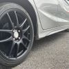 honda fit-hybrid 2015 CFJ1684007 image 45