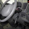 mitsubishi minicab-van 2024 CFJ1643249 image 6