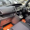 nissan serena 2019 quick_quick_DAA-GFC27_GFC27-152813 image 11