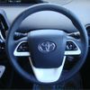 toyota prius-phv 2017 -TOYOTA 【多摩 303ｾ1874】--Prius PHV DLA-ZVW52--ZVW52-3060175---TOYOTA 【多摩 303ｾ1874】--Prius PHV DLA-ZVW52--ZVW52-3060175- image 7