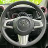 toyota passo 2016 quick_quick_DBA-M700A_M700A-0030858 image 14