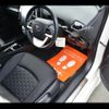 toyota prius-phv 2017 -TOYOTA--Prius PHV ZVW52--3035217---TOYOTA--Prius PHV ZVW52--3035217- image 30