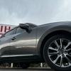 mazda cx-3 2017 quick_quick_DK5FW_DK5FW-204946 image 11