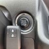 suzuki wagon-r 2019 quick_quick_MH55S_MH55S-305269 image 7