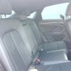 audi q3 2021 quick_quick_F3DPC_WAUZZZF34M1106967 image 10