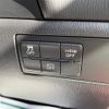 mazda axela 2015 -MAZDA--Axela DBA-BMEFS--BMEFS-300321---MAZDA--Axela DBA-BMEFS--BMEFS-300321- image 22