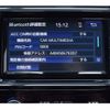 toyota camry 2019 -TOYOTA--Camry DAA-AXVH70--AXVH70-1048759---TOYOTA--Camry DAA-AXVH70--AXVH70-1048759- image 15