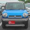suzuki hustler 2019 -SUZUKI--Hustler DBA-MR31S--MR31S-321713---SUZUKI--Hustler DBA-MR31S--MR31S-321713- image 7