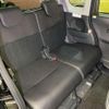 daihatsu tanto 2017 -DAIHATSU 【名変中 】--Tanto LA600S--0519516---DAIHATSU 【名変中 】--Tanto LA600S--0519516- image 4