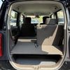 honda n-wgn 2020 CFJ1596337 image 28