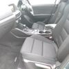 mazda cx-5 2015 ENHANCEAUTO_1_ea291061 image 15