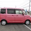 suzuki spacia 2019 CFJ1758198 image 24