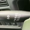 suzuki carry-truck 2018 quick_quick_DA16T_DA16T-408576 image 16