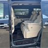 toyota alphard 2025 CFJ1860564 image 24