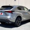 lexus nx 2020 -LEXUS--Lexus NX DBA-AGZ10--AGZ10-6001311---LEXUS--Lexus NX DBA-AGZ10--AGZ10-6001311- image 3