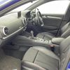 audi s3 2015 -AUDI--Audi S3 ABA-8VCJXF--WAUZZZ8V3GA009553---AUDI--Audi S3 ABA-8VCJXF--WAUZZZ8V3GA009553- image 10