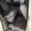 daihatsu tanto 2014 CFJ1498073 image 11