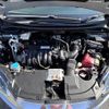 honda shuttle 2015 CFJ1841859 image 9