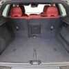 volvo xc40 2019 -VOLVO--Volvo XC40 DBA-XB420XC--YV1XZACMCK2097531---VOLVO--Volvo XC40 DBA-XB420XC--YV1XZACMCK2097531- image 13