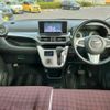 daihatsu cast 2016 quick_quick_LA250S_LA250S-0051143 image 8