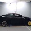 lexus is 2009 -LEXUS--Lexus IS DBA-GSE20--GSE20-5098185---LEXUS--Lexus IS DBA-GSE20--GSE20-5098185- image 8