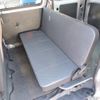 daihatsu hijet-cargo 2020 GOO_JP_700054078630250501002 image 34