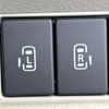suzuki spacia 2021 quick_quick_MK53S_MK53S-345399 image 6