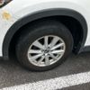 mazda cx-5 2013 CFJ1518630 image 4