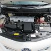 toyota prius-α 2014 -TOYOTA--Prius α DAA-ZVW41W--ZVW41-0023449---TOYOTA--Prius α DAA-ZVW41W--ZVW41-0023449- image 27