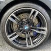 bmw m2 2017 -BMW--BMW M2 CBA-1H30G--WBS1H920907A40725---BMW--BMW M2 CBA-1H30G--WBS1H920907A40725- image 23