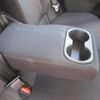 toyota prius 2020 CFJ1557913 image 21