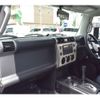 toyota fj-cruiser 2011 -TOYOTA 【つくば 341 14】--FJ Curiser CBA-GSJ15W--GSJ15-0117136---TOYOTA 【つくば 341 14】--FJ Curiser CBA-GSJ15W--GSJ15-0117136- image 7