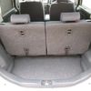 suzuki spacia 2014 quick_quick_DBA-MK32S_MK32S-201735 image 19
