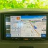 suzuki spacia 2017 CFJ1631680 image 9
