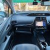 toyota prius 2019 -TOYOTA--Prius DAA-ZVW51--ZVW51-6126017---TOYOTA--Prius DAA-ZVW51--ZVW51-6126017- image 18