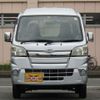 daihatsu hijet-truck 2015 -DAIHATSU--Hijet Truck EBD-S510P--S510P-0079763---DAIHATSU--Hijet Truck EBD-S510P--S510P-0079763- image 6