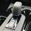 toyota prius 2023 quick_quick_6AA-MXWH60_MXWH60-4031064 image 16