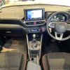 toyota raize 2020 CFJ1767473 image 18