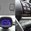 subaru exiga 2017 -SUBARU 【名変中 】--Exiga YAM--029618---SUBARU 【名変中 】--Exiga YAM--029618- image 14