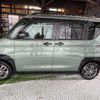 mitsubishi delica-mini 2024 -MITSUBISHI 【新潟 582ｴ5075】--Delica Mini B38A--0516381---MITSUBISHI 【新潟 582ｴ5075】--Delica Mini B38A--0516381- image 23