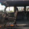 honda n-van 2018 -HONDA--N VAN HBD-JJ1--JJ1-3002110---HONDA--N VAN HBD-JJ1--JJ1-3002110- image 9