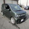 suzuki wagon-r 2020 -SUZUKI 【三河 581ﾀ2368】--Wagon R 5AA-MH95S--MH95S-103403---SUZUKI 【三河 581ﾀ2368】--Wagon R 5AA-MH95S--MH95S-103403- image 1