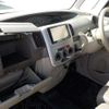 daihatsu tanto 2012 -DAIHATSU 【野田 580ｱ1234】--Tanto DBA-L385S--L385S-0073209---DAIHATSU 【野田 580ｱ1234】--Tanto DBA-L385S--L385S-0073209- image 16