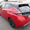 nissan leaf 2023 CFJ1581350 image 27