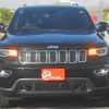 jeep grand-cherokee 2020 quick_quick_DBA-WK36T_1C4RJFEG9KC683380 image 10