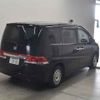 honda stepwagon undefined -HONDA 【神戸 503ム3082】--Stepwgn RG1-1071547---HONDA 【神戸 503ム3082】--Stepwgn RG1-1071547- image 6