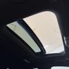 bmw 7-series 2017 -BMW--BMW 7 Series CBA-7F44--WBA7F02080GL98685---BMW--BMW 7 Series CBA-7F44--WBA7F02080GL98685- image 5